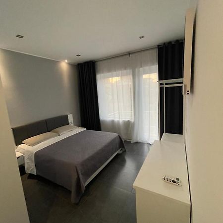 The Poets Inn - Katanya Dış mekan fotoğraf