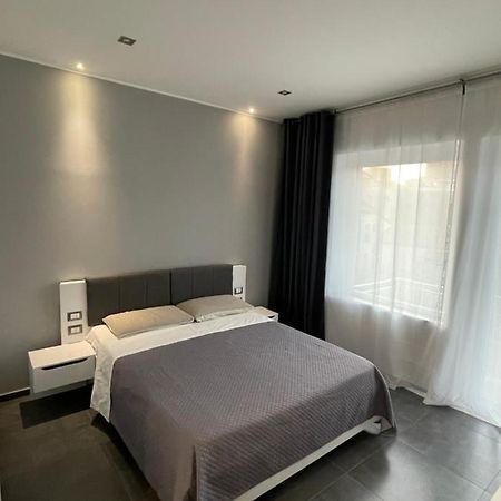 The Poets Inn - Katanya Dış mekan fotoğraf