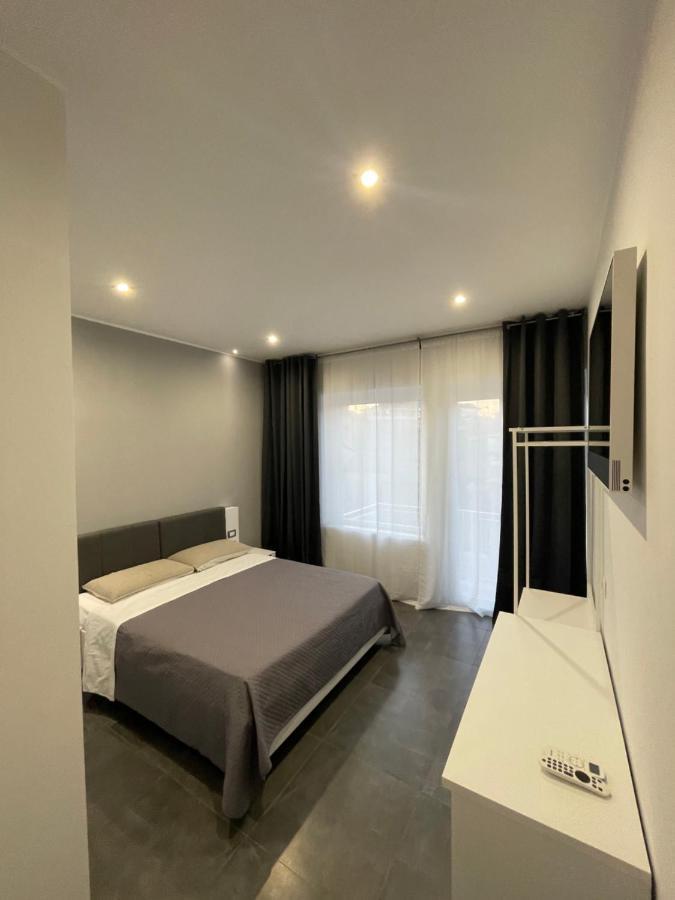 The Poets Inn - Katanya Dış mekan fotoğraf